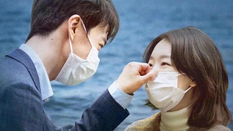 《被替身养女当成外室后我执掌皇权》最新选集