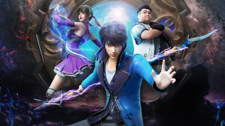 如何有效解决问题——寻找答案的多种方式！