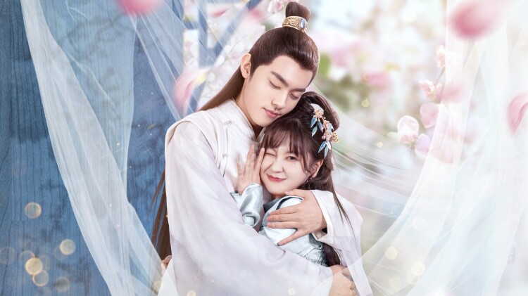 穿成锦衣卫我来抄家你莫悔