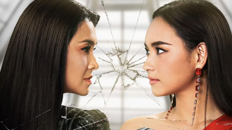 我用气运带飞闪婚老公·好运的开端