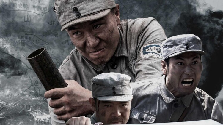 读我心后娘亲带着姐姐们火力全开·意外的读心术