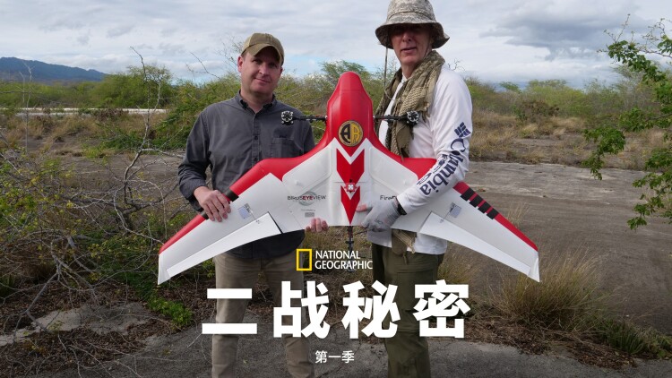 赛琳娜戈麦斯我的思想和我