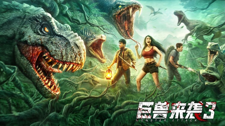 使用3DQQ秀的乐趣：与好友分享与互动