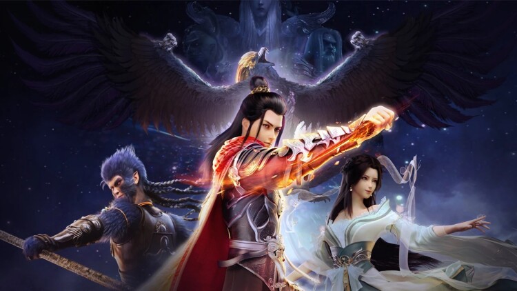 怀崽后孟秘书每天都想跑路