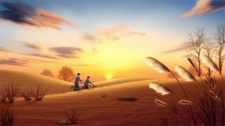 咖啡伴侣成分揭秘：它如何影响咖啡的香味和口感