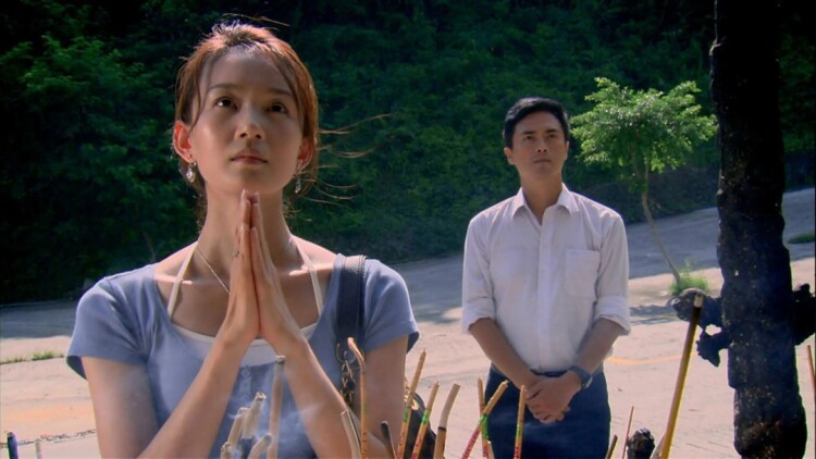 完蛋我被她们包围了的突破与重生