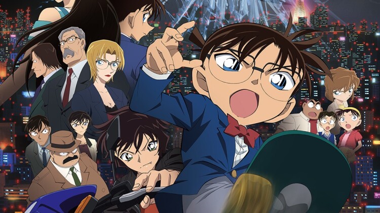 不原谅不复合苏小姐独美