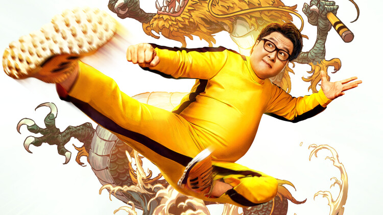 花朵的颜色：大自然的艺术之作