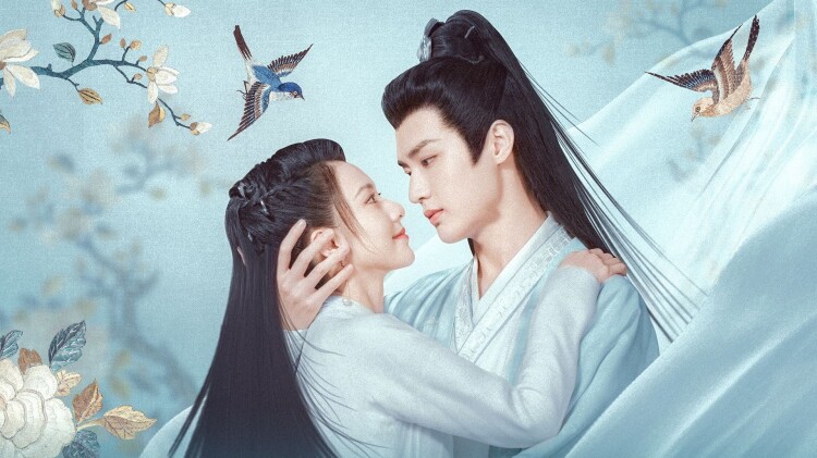 《完蛋京圈太子爷是恋爱脑》的冲突与误会