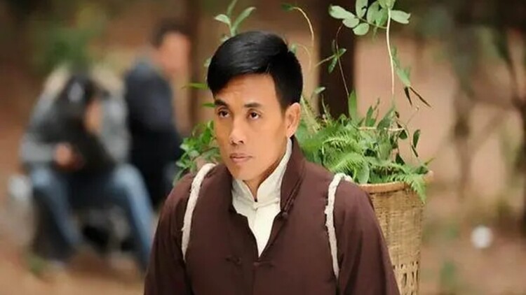 恶魔守卫第二季