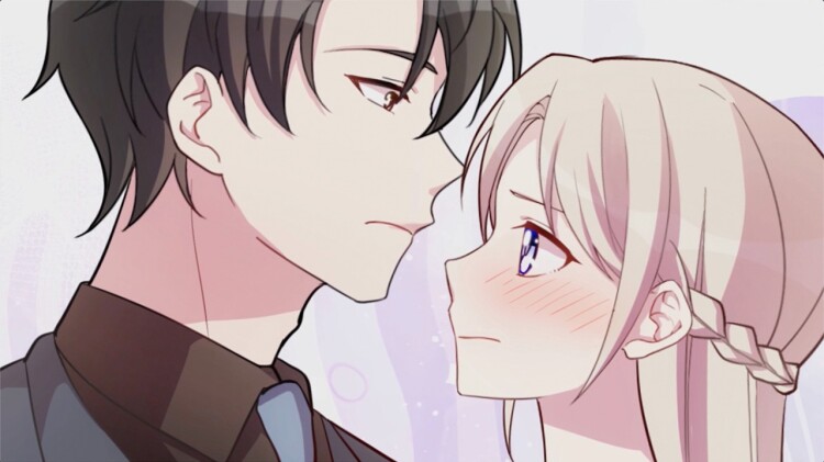 古战场传奇第六季