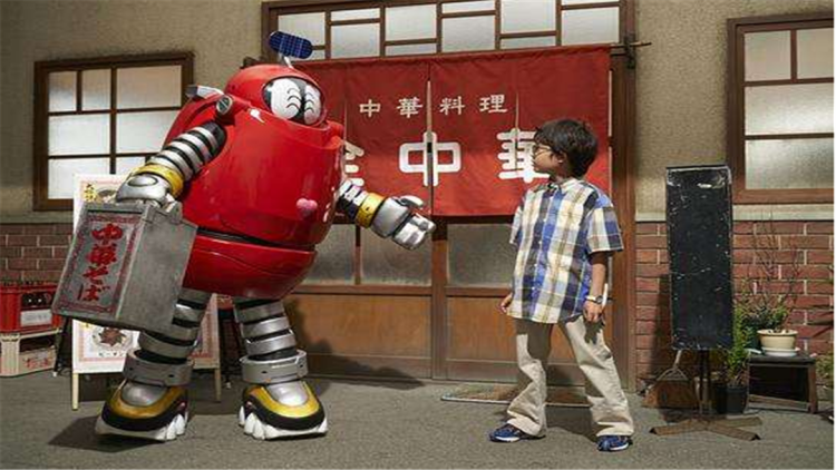 尘霜浅浅叶未央