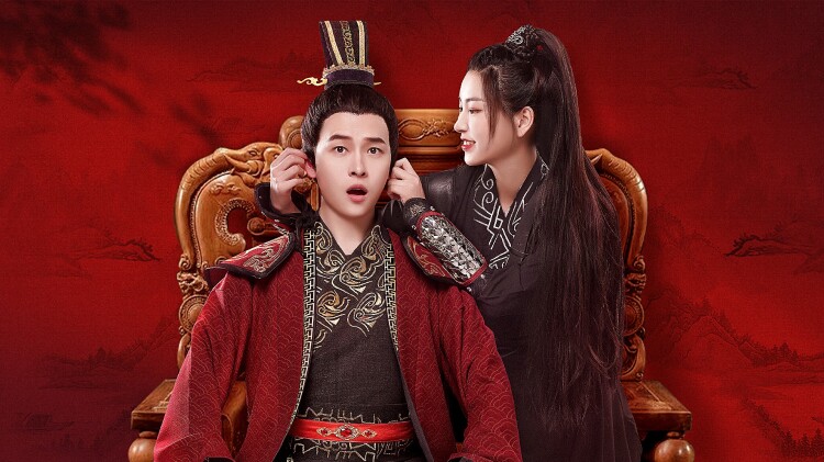 独一无二的伊万