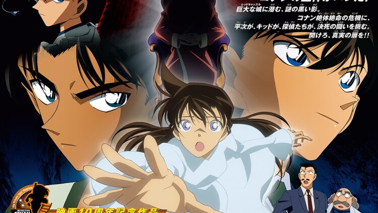 三年河东三年河西