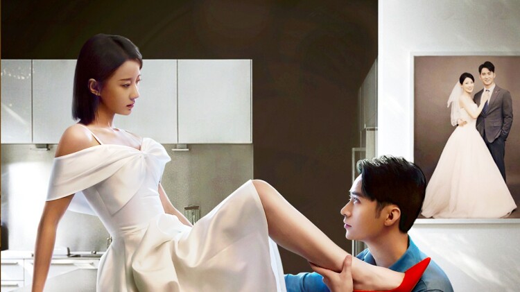 隔壁的护士助理特别篇2025