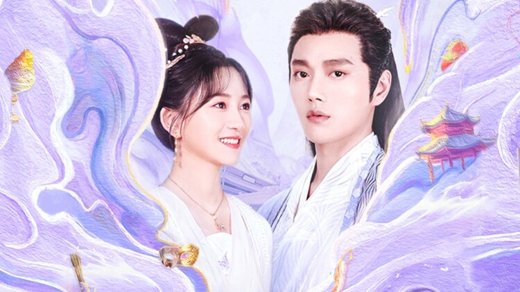 《三秒时差的罗曼史》最新选集