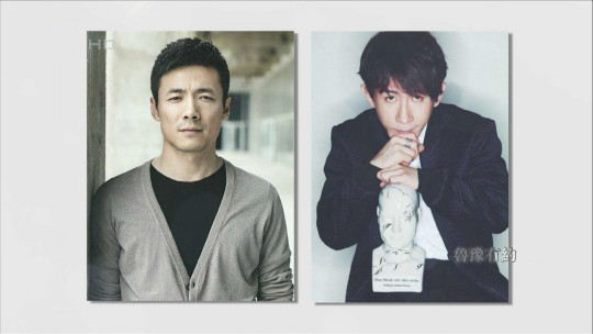 属于他们的私家工坊