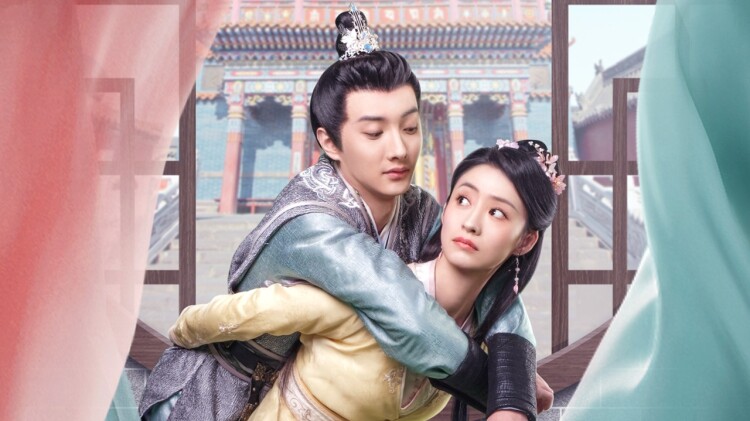 带盆穿越回古代我能复制万物的社会机遇