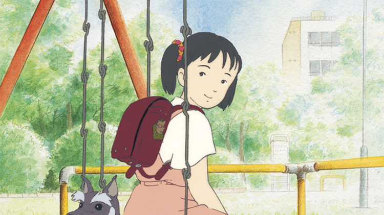 人在书中重生幼年魔尊黑化了