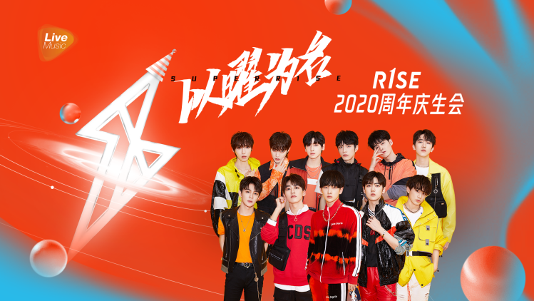 《首辅夫人选择独美》化解危机与独立决断