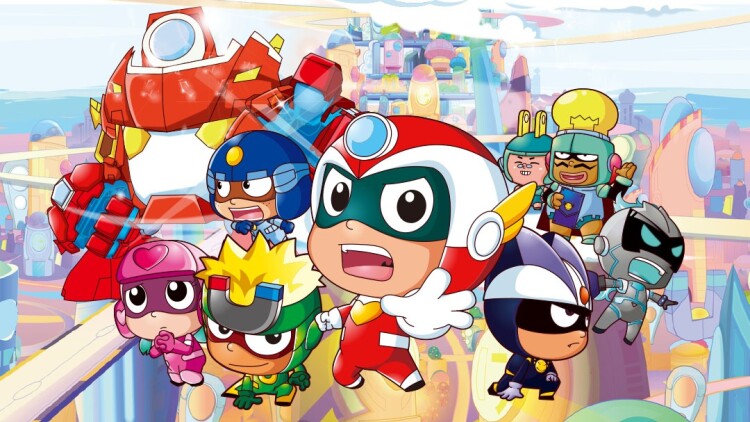 子不孝父无过——误解与悔恨