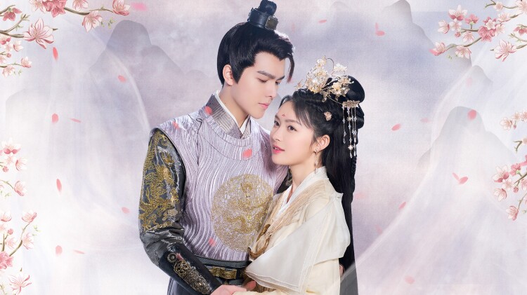 假千金又作妖仙尊老祖她当场渡劫·力量觉醒