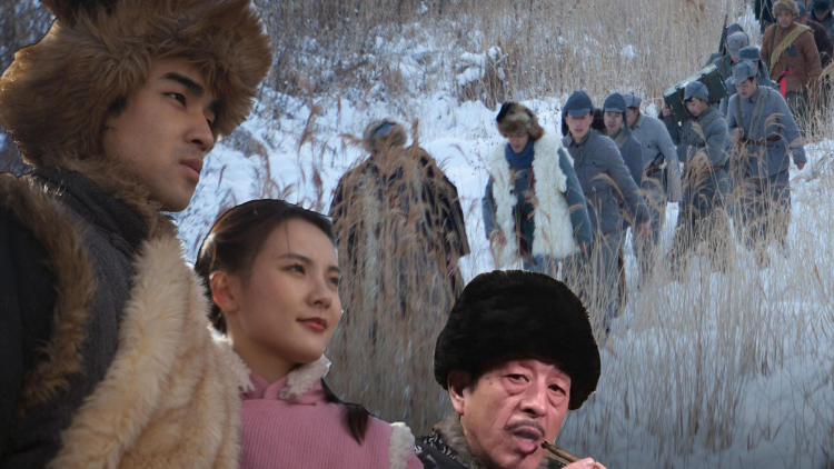 《搬砖老公他不装了》的日常相处