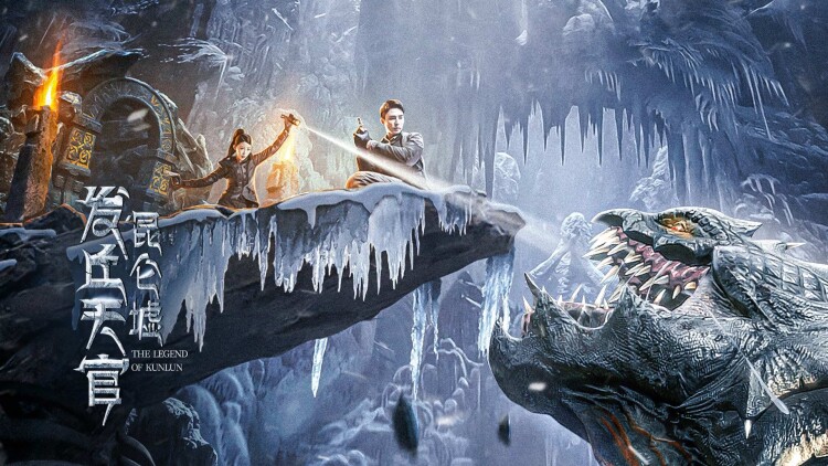 二生要强的女人