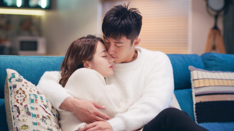 如果历史是一群喵元末明初篇：风起云涌的时代背景