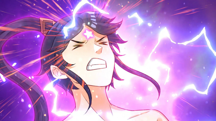 一夜荒唐美女总裁带5娃找上门·冲突与成长