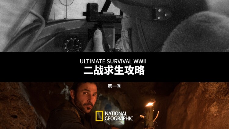 傅先生夫人又闹离婚了：意外的开端