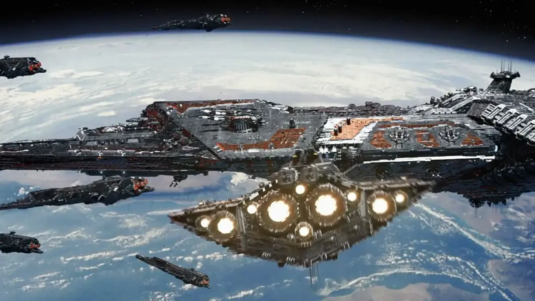 早泄的原因：从生理到心理的全方位解析