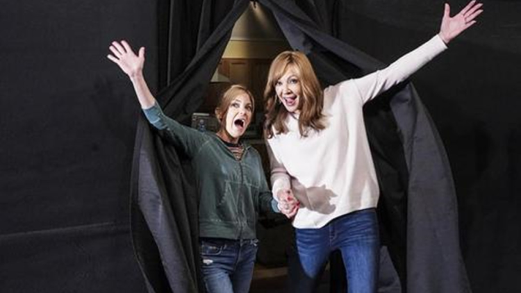 把悲伤留给布巴