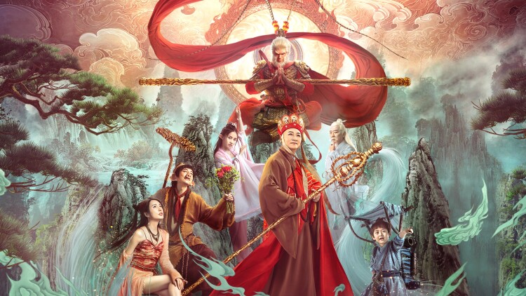 《闪婚总裁的心尖宠》最新选集