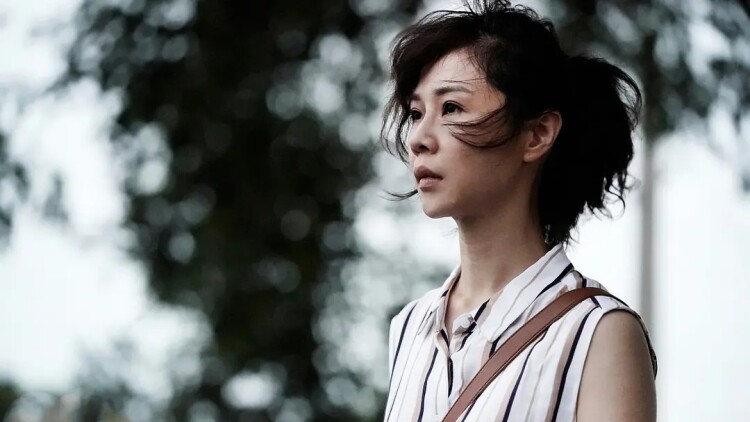 被闪婚老公套路