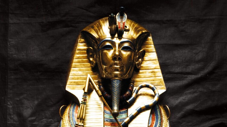 时光音乐会第二季