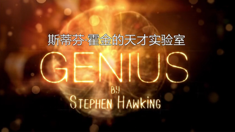 《好友好有爱》最新选集