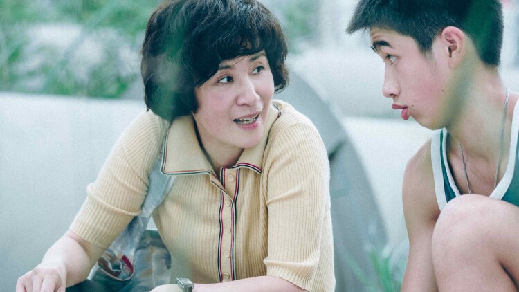 所以我和黑粉结婚了