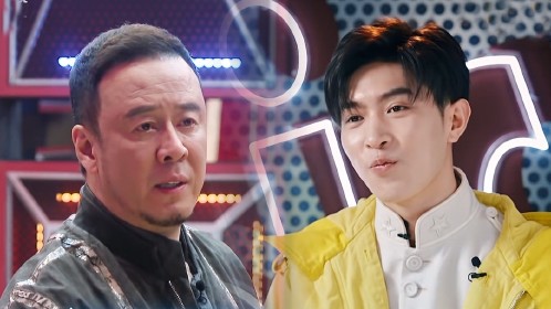 [影音] 閃光的樂隊 先導片&主題曲