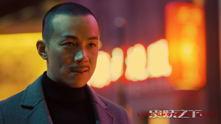 热门西北地区校园BBS网址推荐