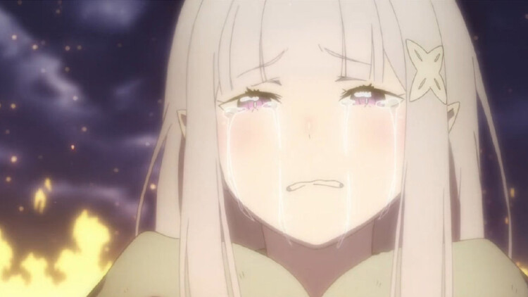 媳妇每天都想陷害我