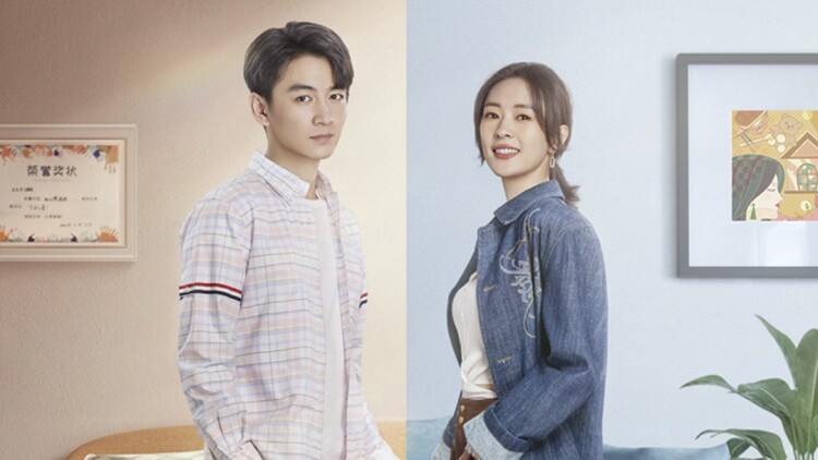 向着星辰的长征：心灵的考验