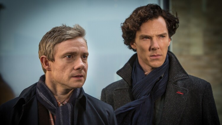 攻略五年竟成偏执反派白月光