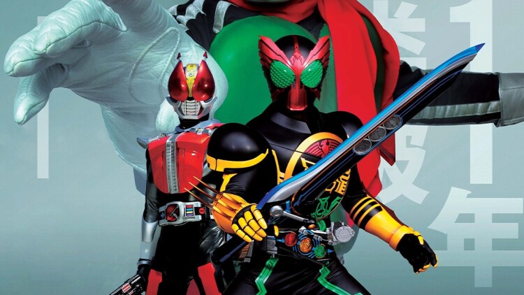 ABU亚太广播联盟音乐节2024