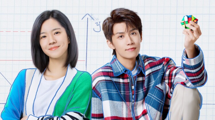 高考448分我成了顶级科学家：低谷的开始