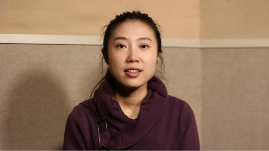 揭秘幕后的他们