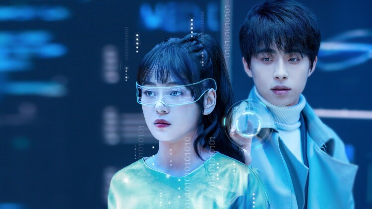 《一纸调令》_免费在线观看