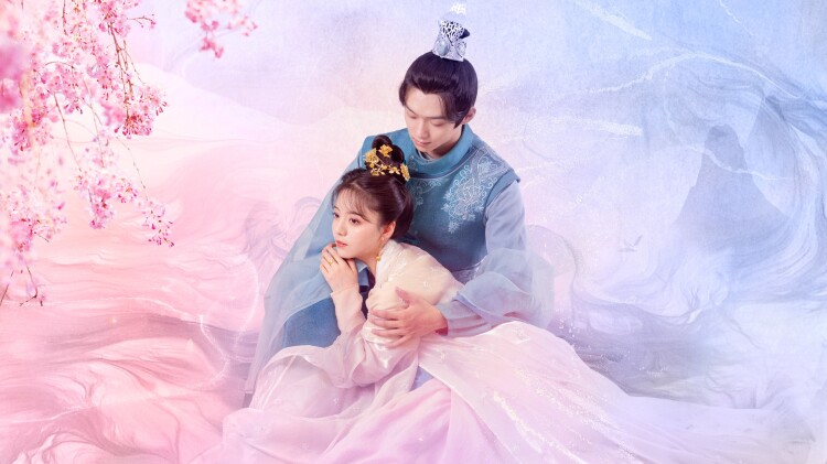 桑尼的故事开端