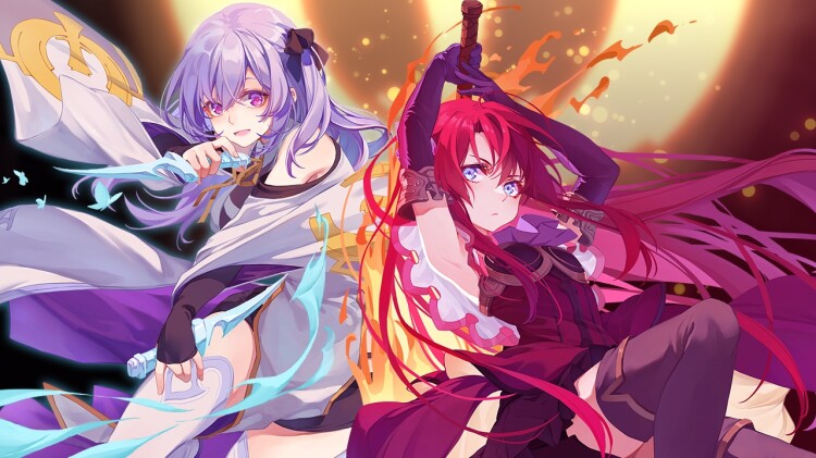 被渣后我收割了竹马的禁欲小叔