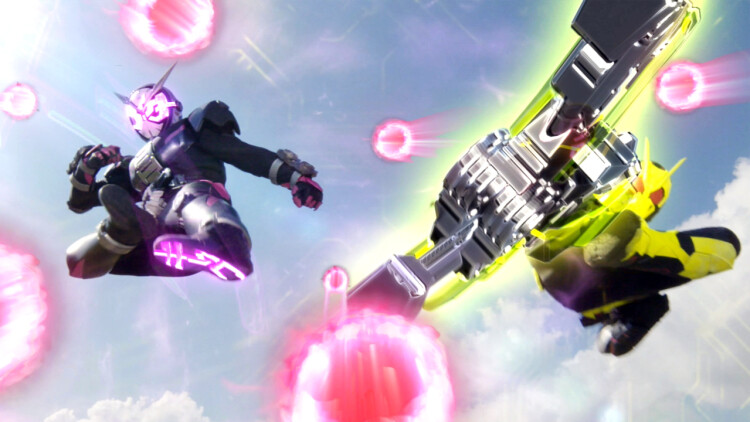 《咳她被全家读心傅总绷不住了》关系微妙